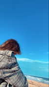 izzyyross__ Altpins Profile Picture
