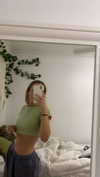 izzyyross__ Altpins Profile Picture