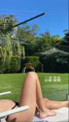 izzyyross__ Altpins Profile Picture