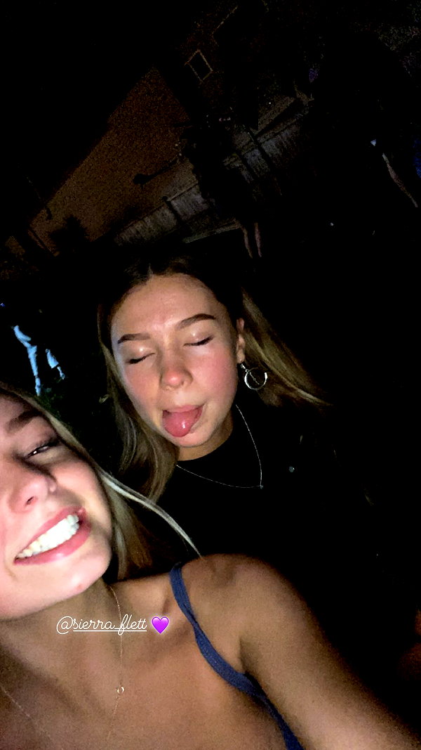 izzyyross__ instagram image archive image