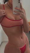izzyyross__ Altpins Profile Picture