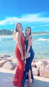 izzyyross__ Altpins Profile Picture