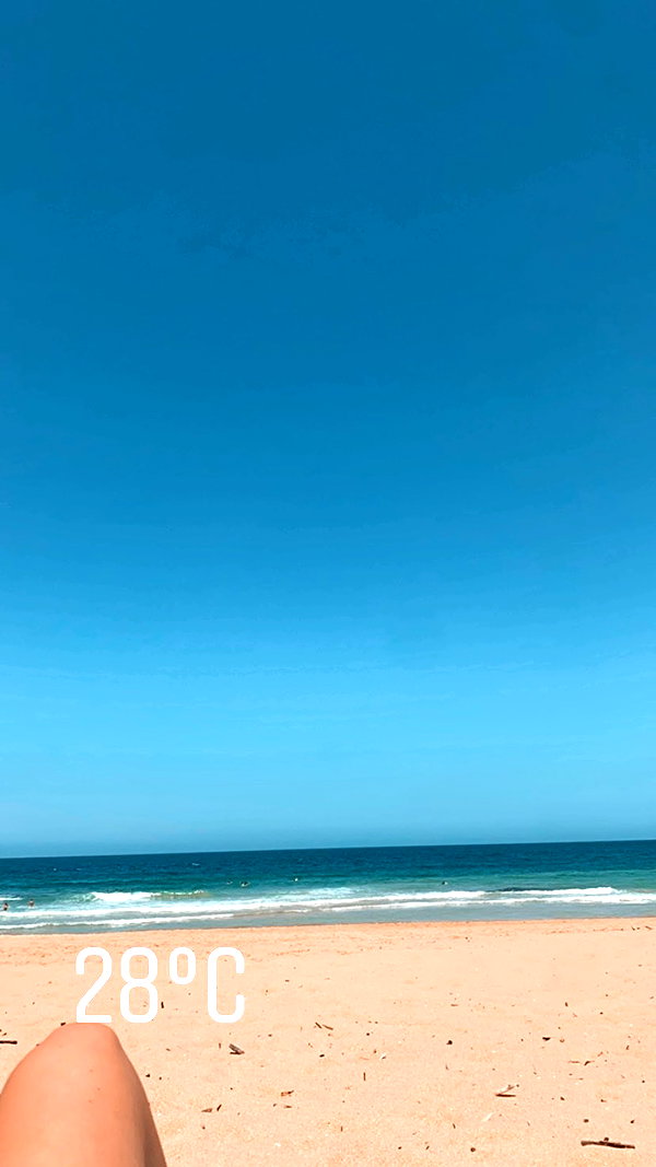 izzyyross__ instagram image archive image
