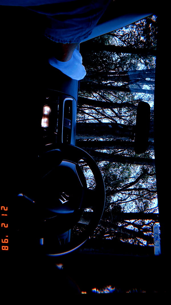 izzyyross__ instagram image archive image