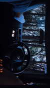 izzyyross__ Altpins Profile Picture