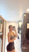 izzyyross__ Altpins Profile Picture