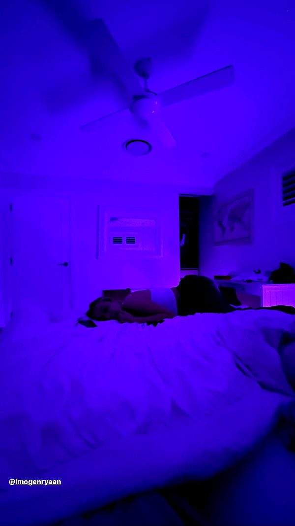 izzyyross__ instagram image archive image