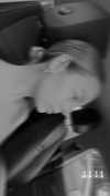 izzyyross__ Altpins Profile Picture