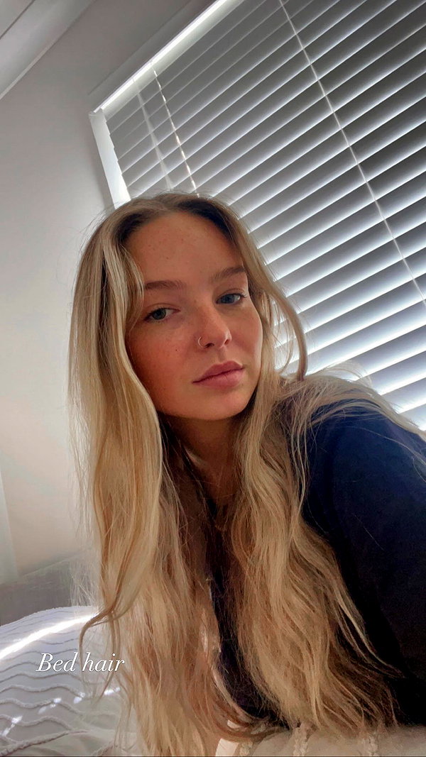 izzyyross__ instagram image archive image