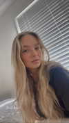 izzyyross__ Altpins Profile Picture