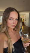 izzyyross__ Altpins Profile Picture