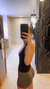izzyyross__ Altpins Profile Picture