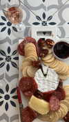 izzyyross__ Altpins Profile Picture