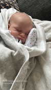 izzyyross__ Altpins Profile Picture