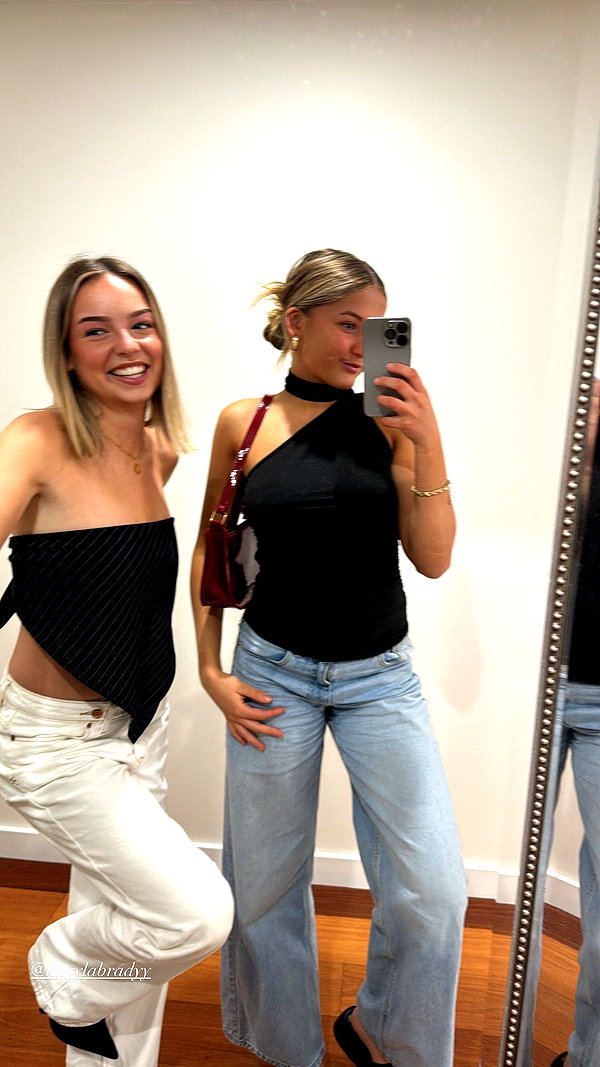 izzyyross__ instagram image archive image