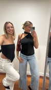 izzyyross__ Altpins Profile Picture