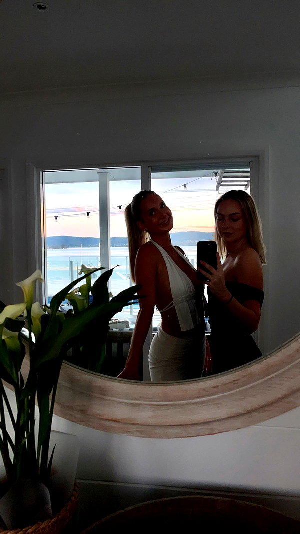 izzyyross__ instagram image archive image