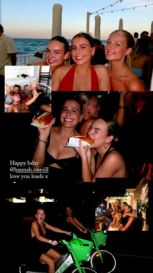 izzyyross__ izzyyross__ archive image