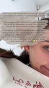 jade.schutte Altpins Profile Picture