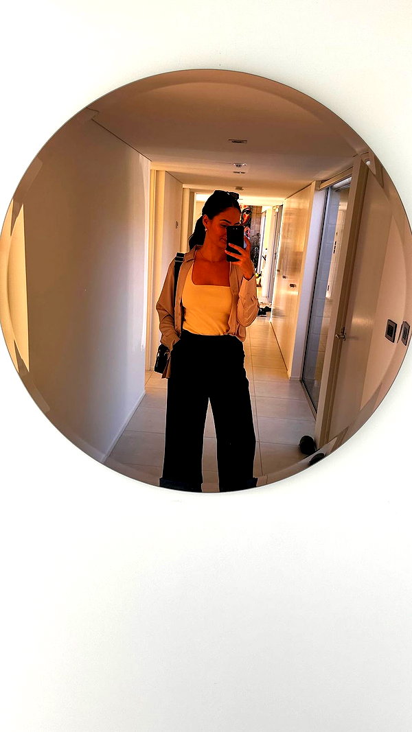 jade.schutte instagram image archive image