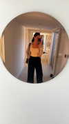 jade.schutte Altpins Profile Picture