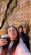 jade.schutte Altpins Profile Picture
