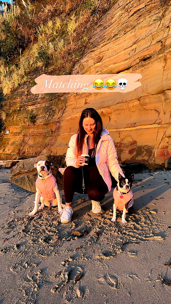 jade.schutte instagram image archive image