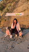 jade.schutte Altpins Profile Picture