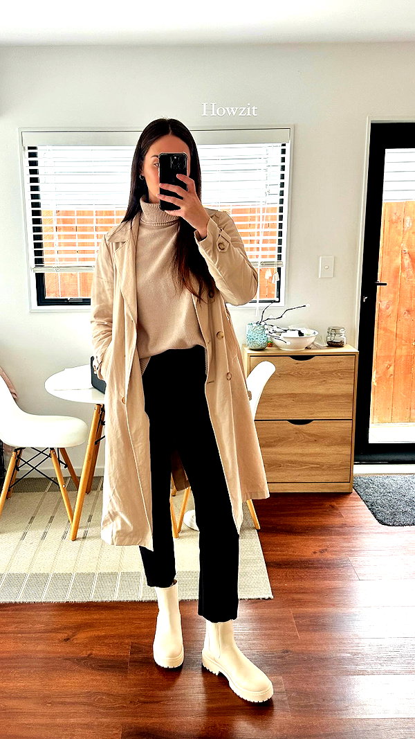 jade.schutte instagram image archive image