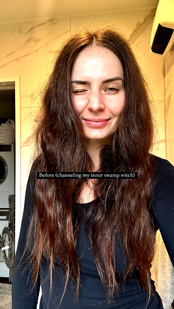 jade.schutte instagram image archive image