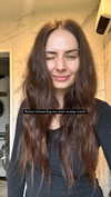 jade.schutte Altpins Profile Picture