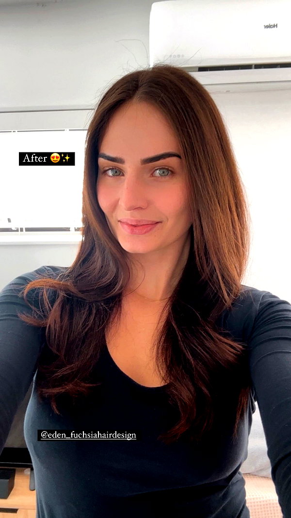 jade.schutte instagram image archive image