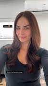 jade.schutte Altpins Profile Picture