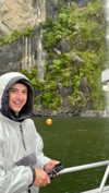 jade.schutte Altpins Profile Picture