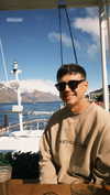 jade.schutte Altpins Profile Picture