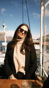 jade.schutte Altpins Profile Picture