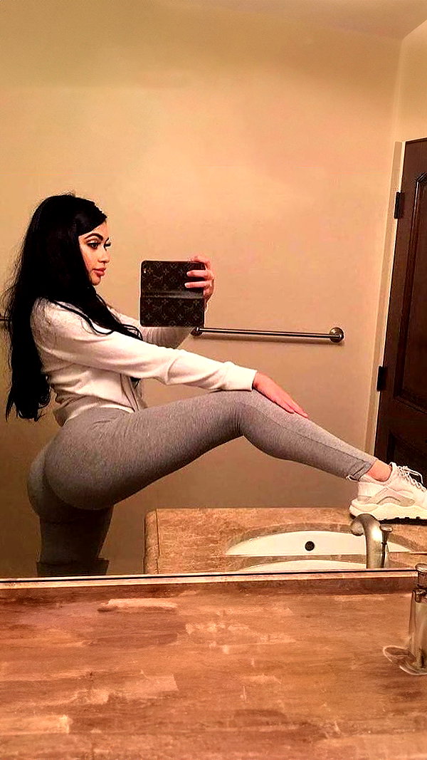 jailyneojeda instagram image archive image