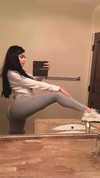 jailyneojeda Altpins Profile Picture