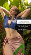japp_leack Altpins Profile Picture