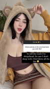 japp_leack Altpins Profile Picture
