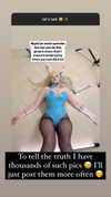 japp_leack Altpins Profile Picture