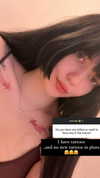 japp_leack Altpins Profile Picture