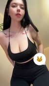 japp_leack Altpins Profile Picture