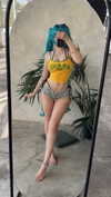 japp_leack Altpins Profile Picture