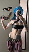 japp_leack Altpins Profile Picture