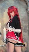 japp_leack Altpins Profile Picture