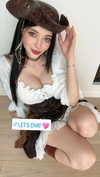 japp_leack Altpins Profile Picture