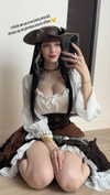 japp_leack Altpins Profile Picture