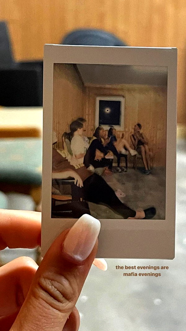 jardenkarin instagram image archive image
