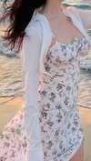 jardenkarin Altpins Profile Picture